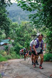 BIB: 
                            <button type="button" onclick="openModal(27244985)" class="btn btn-primary btn-sm float-right btn-popup" data-toggle="modal" data-target=".modal-high-quality">
                        <i class="fas fa-shopping-cart"></i> Add to Cart
                    </button>
                                            <button type="button" onclick="isThisMe(27244985, true)" class="btn btn-success btn-sm float-right btn-popup btn-isme hidden" data-toggle="tooltip" data-placement="bottom" title="นี่คือรูปของคุณใช่ไหม คลิกที่นี่เพื่อเอาเข้าอัลบั้ม">
                        <i class="fas fa-plus"></i> Add to album
                    </button>
                    <button type="button" onclick="isThisMe(27244985, false)" class="btn btn-warning btn-sm float-right btn-popup btn-isnotme hidden">
                        <i class="fas fa-ban"></i> Remove from album
                    </button>